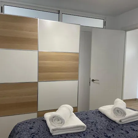 San Agustin Seaview Blue Apartment Maspalomas  Exterior photo