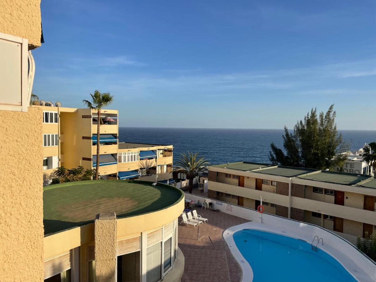 San Agustin Seaview Blue Maspalomas (Gran Canaria)