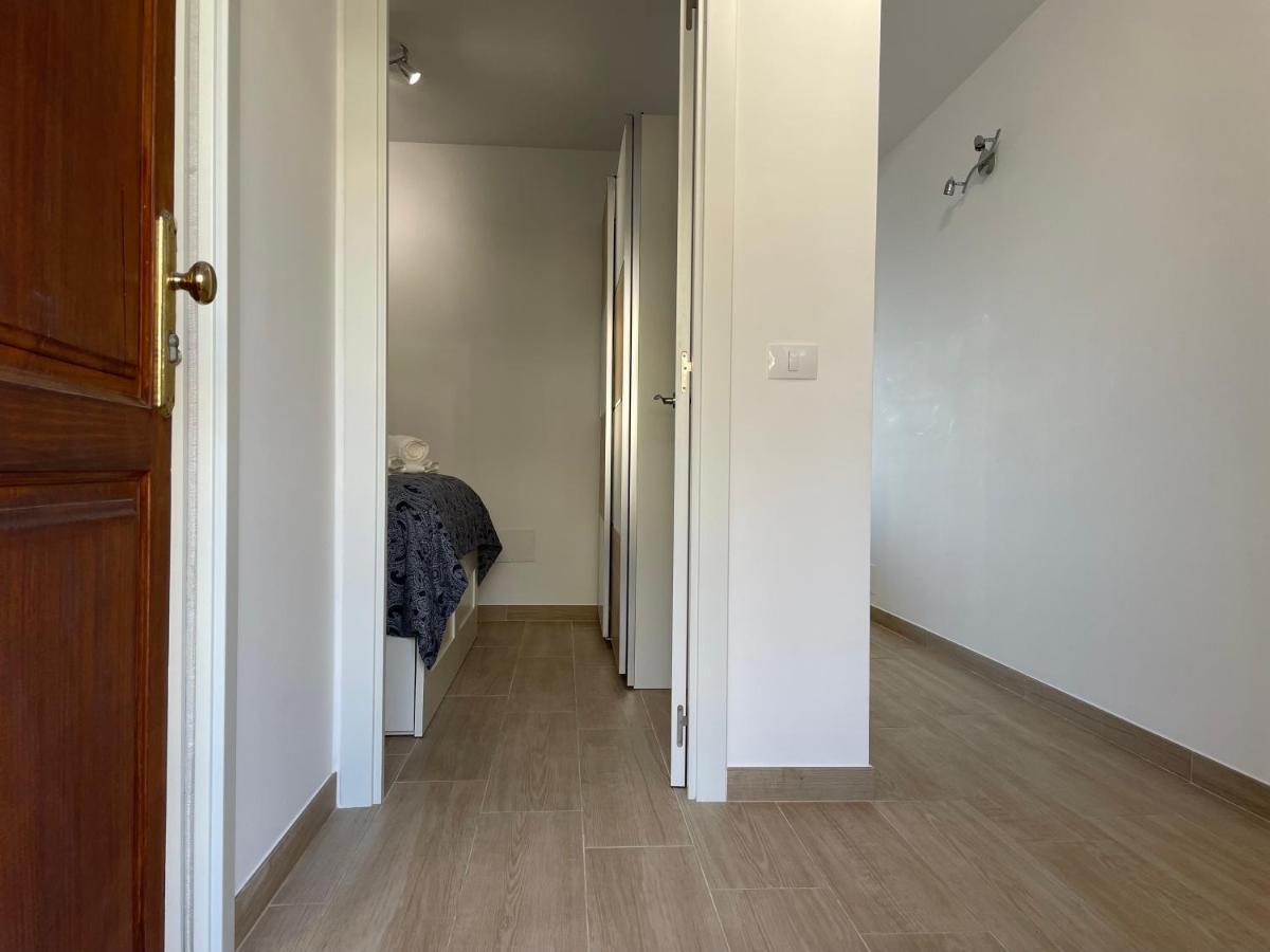 Apartament San Agustin Seaview Blue Maspalomas (Gran Canaria)