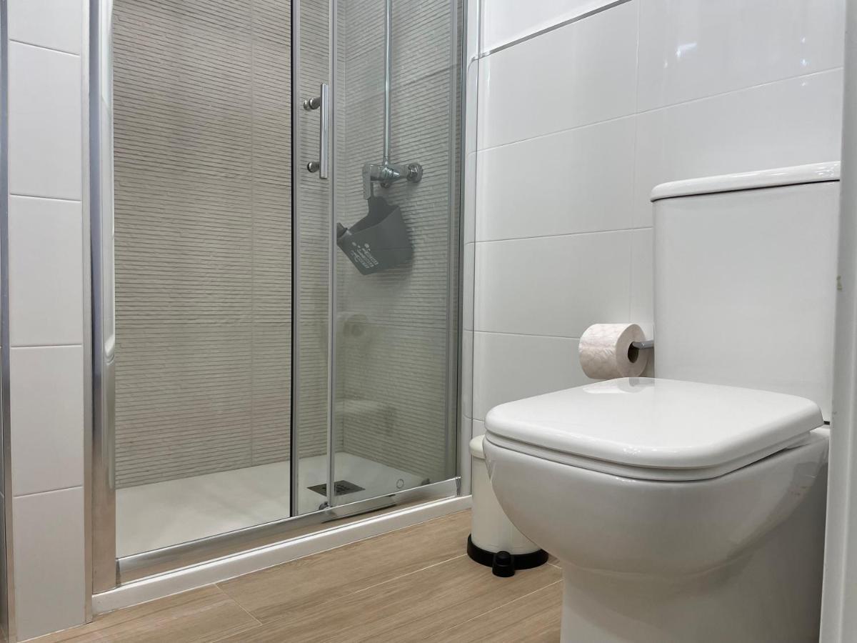 Apartament San Agustin Seaview Blue Maspalomas (Gran Canaria)