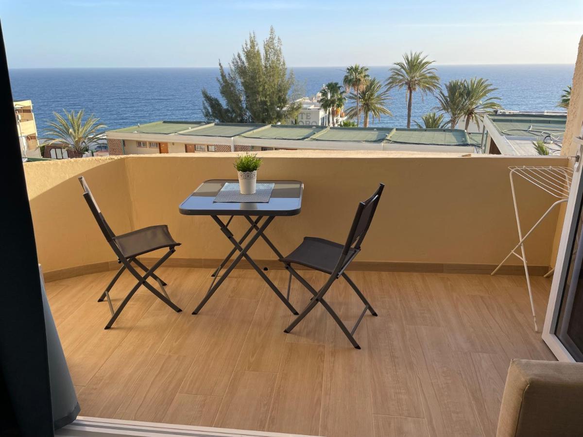 San Agustin Seaview Blue