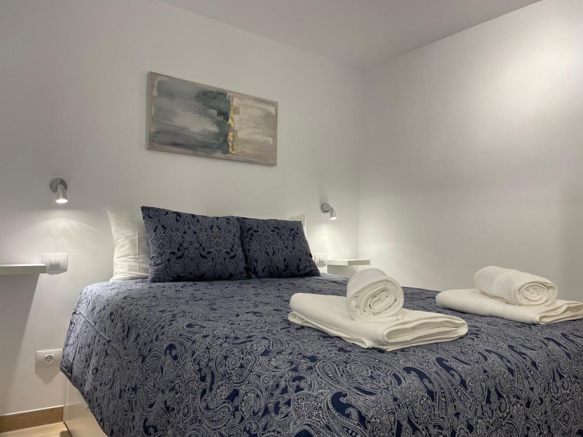 Apartment San Agustin Seaview Blue Maspalomas (Gran Canaria)