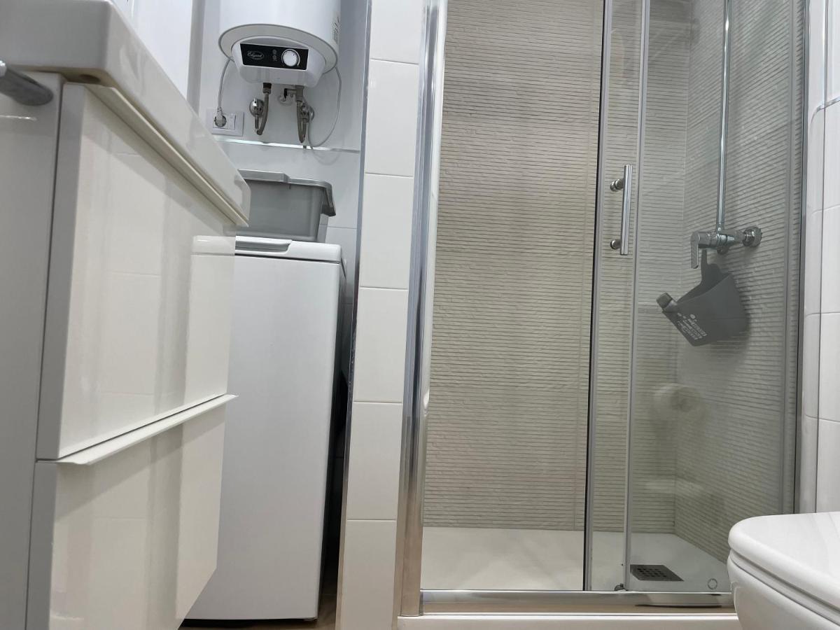 San Agustin Seaview Blue Apartment Maspalomas (Gran Canaria)