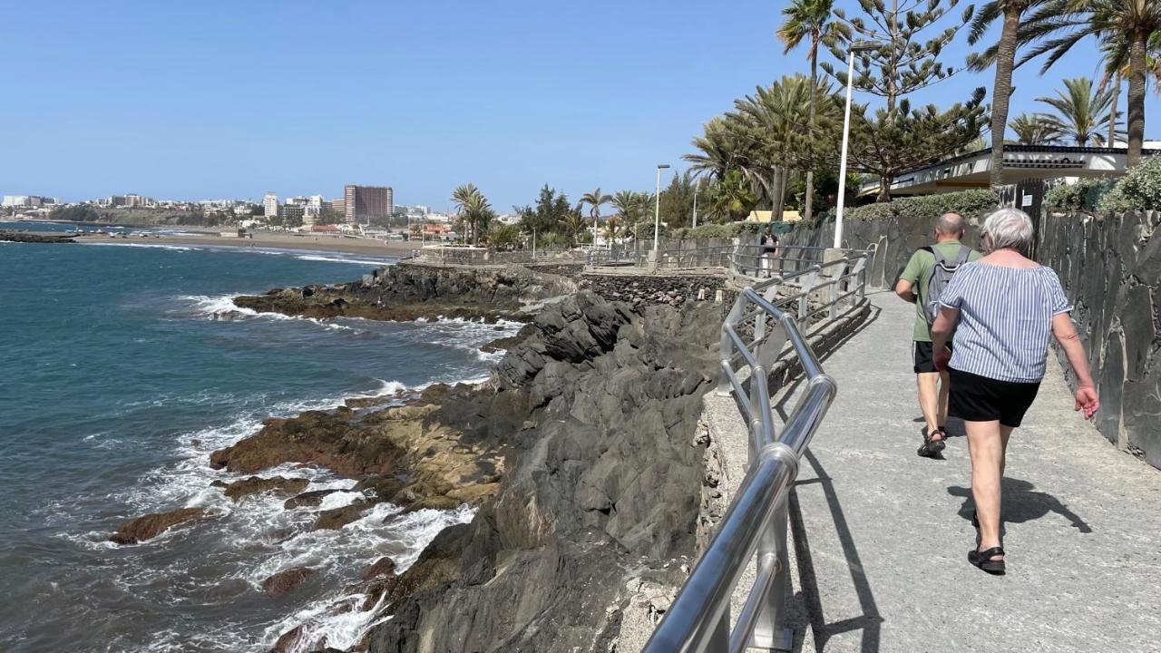 San Agustin Seaview Blue *