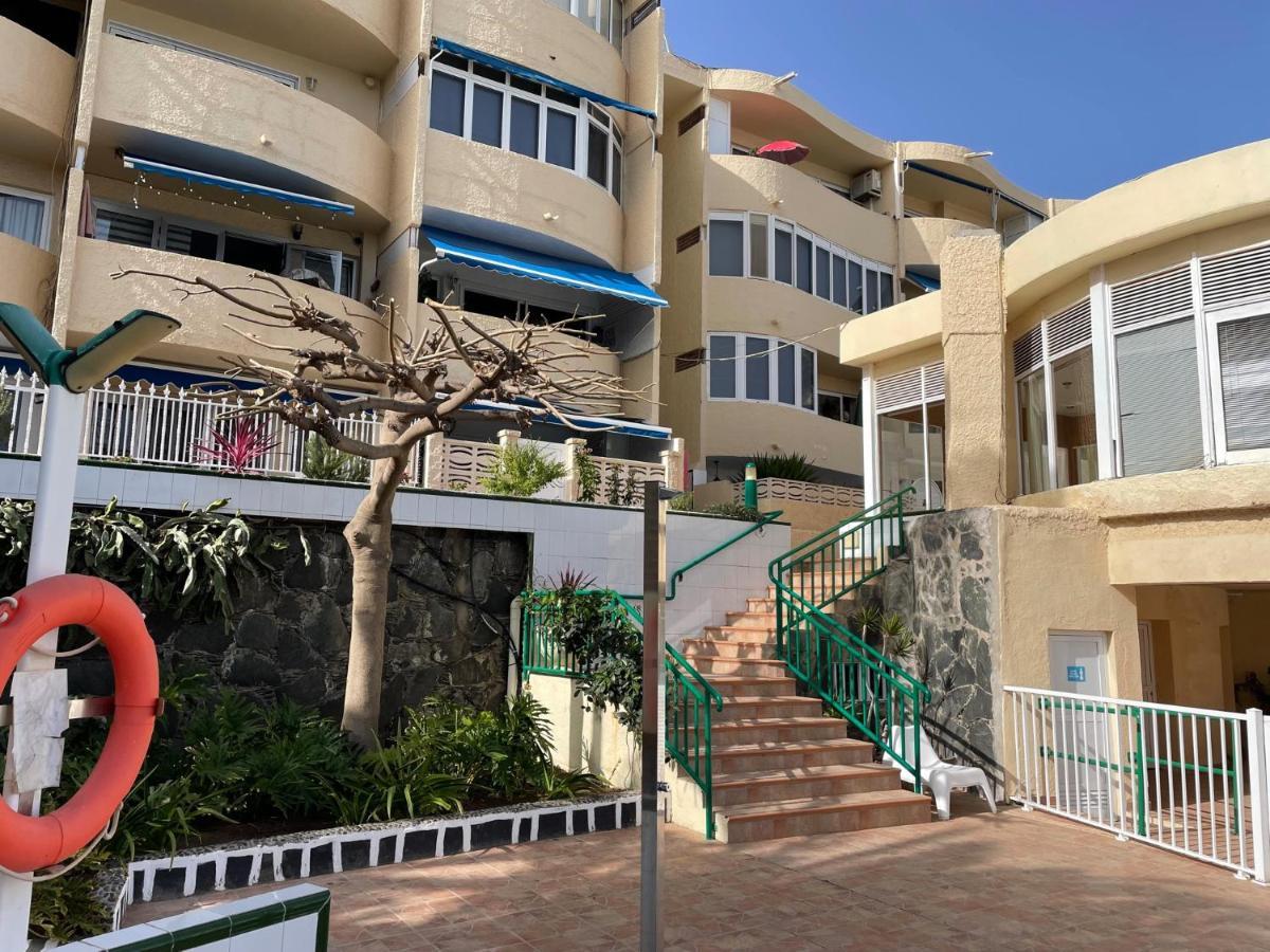 San Agustin Seaview Blue
