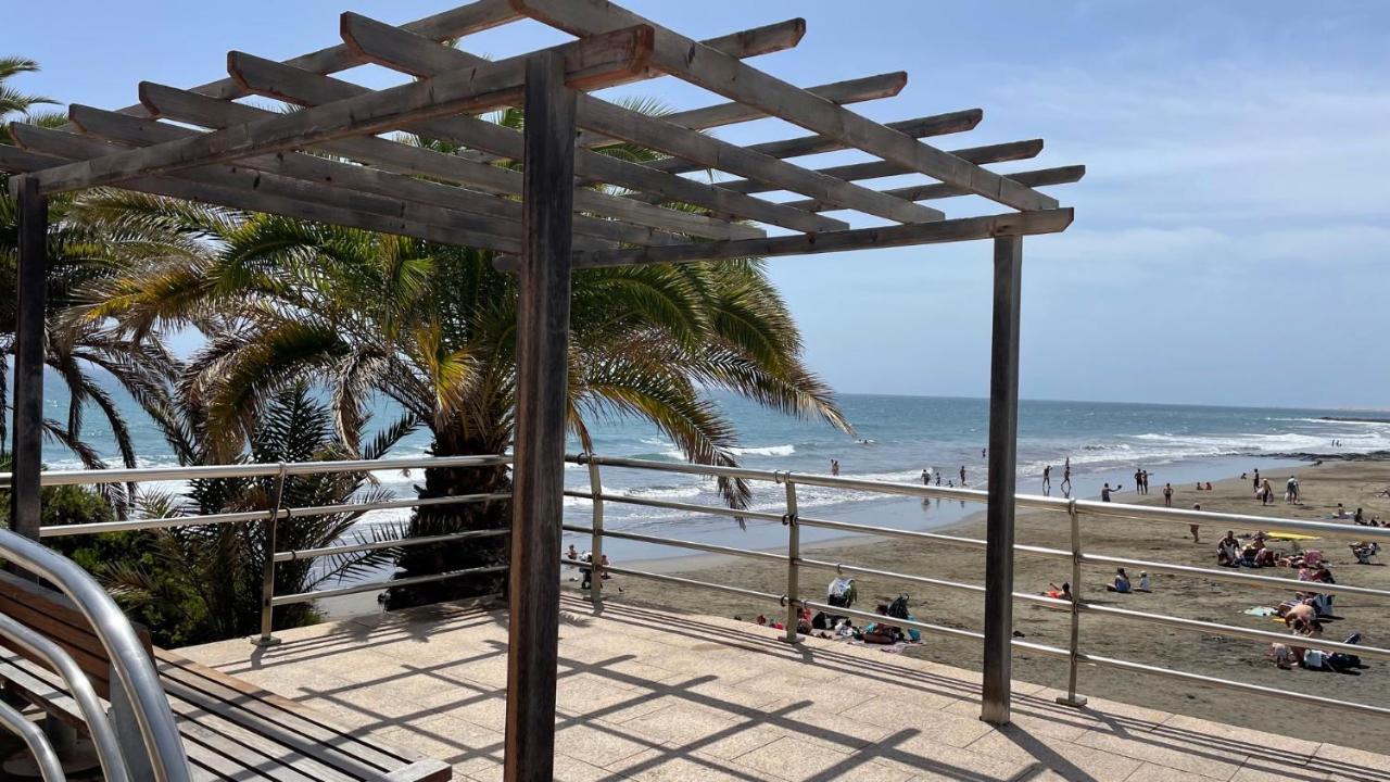 San Agustin Seaview Blue * Maspalomas (Gran Canaria)