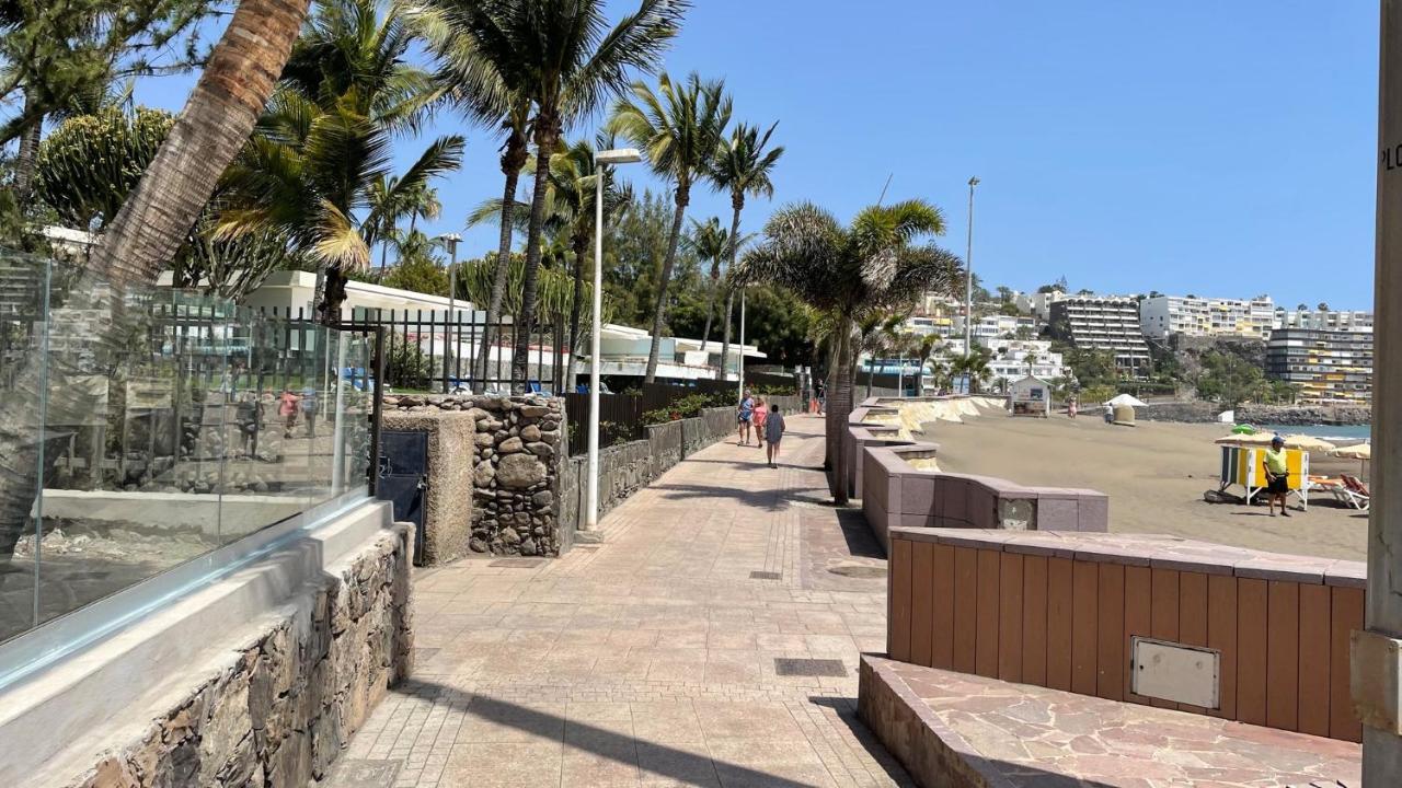 San Agustin Seaview Blue